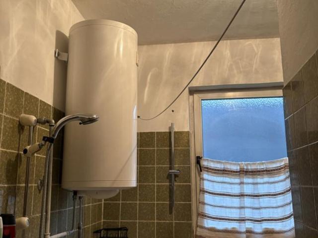 Haus kaufen in Ilz, Steiermark