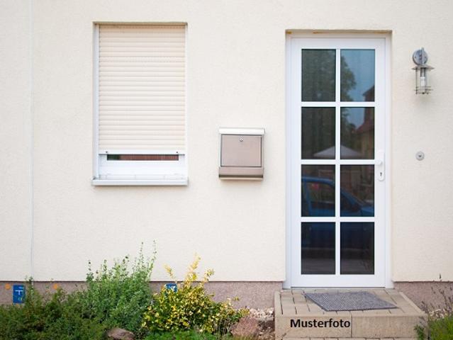 Haus kaufen in Dassel, Niedersachsen