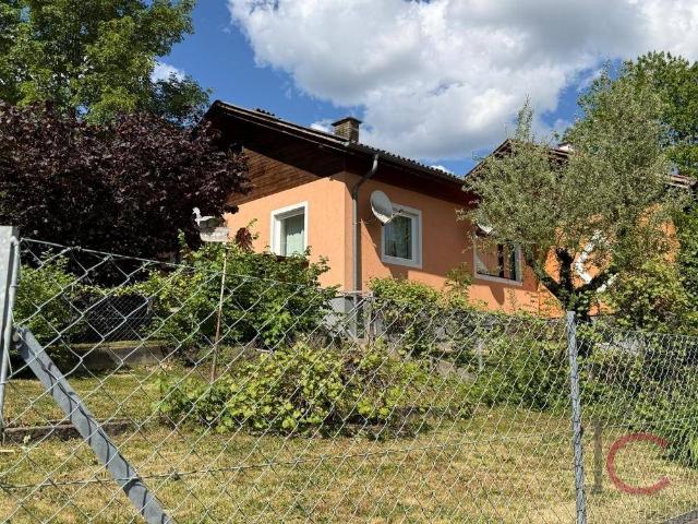 Haus kaufen in Pischeldorf, Kärnten