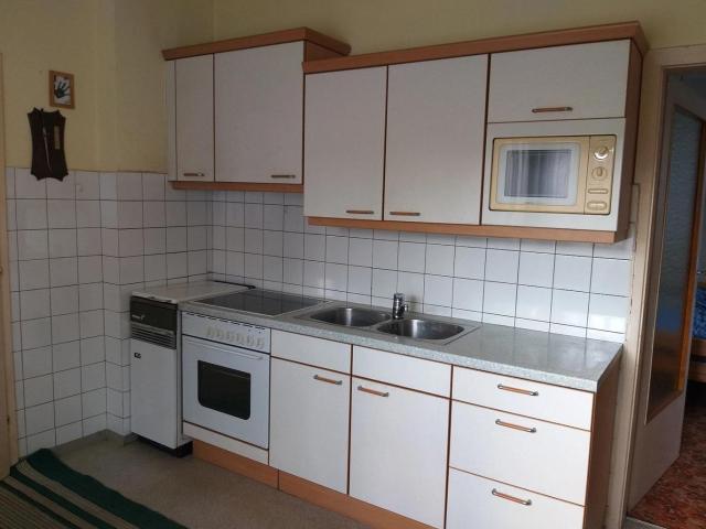 Haus kaufen in Oberwart