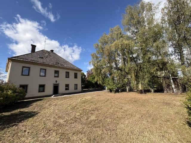Haus kaufen in Haselbach, Braunau am Inn