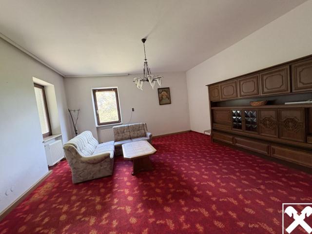 Haus kaufen in St. Peter am Hart, Bezirk Braunau