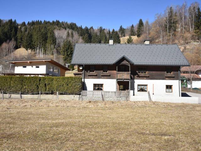 Haus kaufen in Eisentratten, Eisentratten