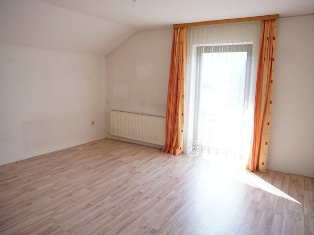 Haus kaufen in Thörl, Steiermark