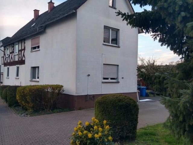 Haus kaufen in Ehringshausen, Hessen