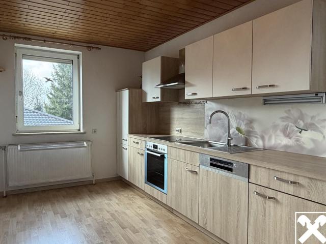 Haus kaufen in Schwarzenberg am Böhmerwald, Oberösterreich