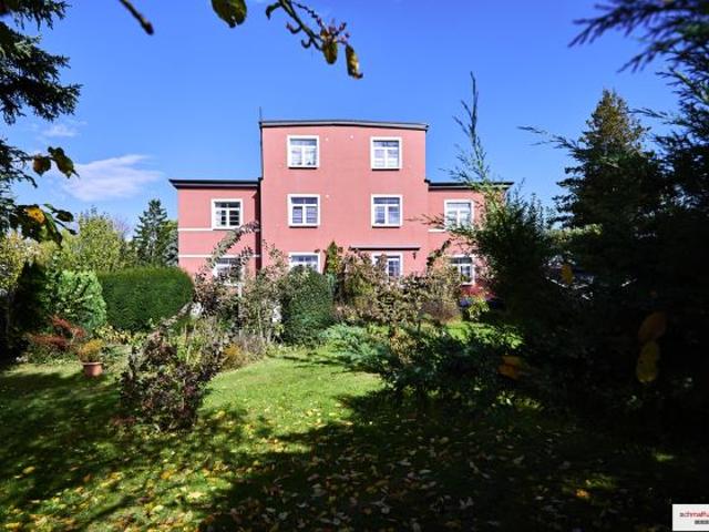 Haus kaufen in Chemnitz, Sachsen