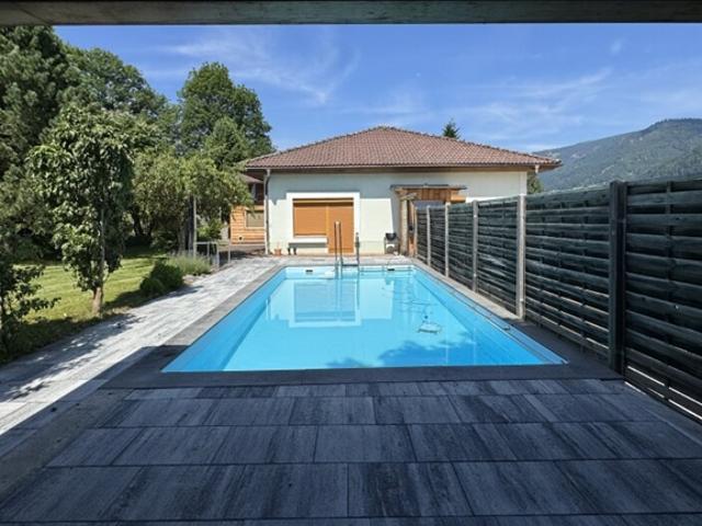 Haus kaufen in Oppenberg, Steiermark