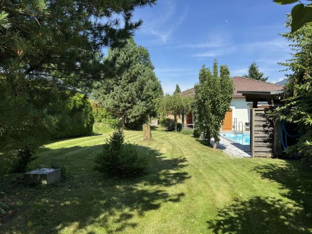 Haus kaufen in Rottenmann