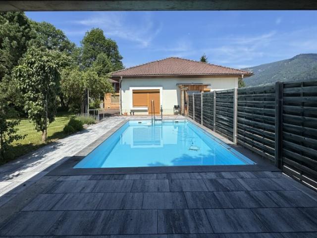 Haus kaufen in Oppenberg, Steiermark