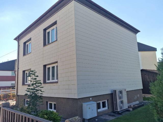 Haus kaufen in Wimpassing im Schwarzatale, Niederösterreich
