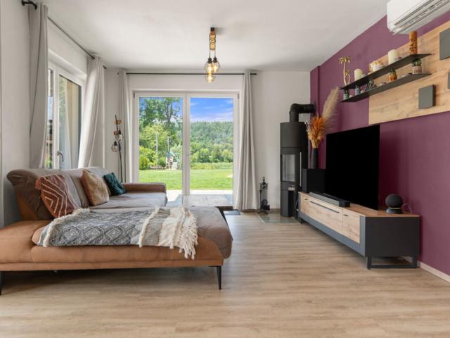 Haus kaufen in Velden am Wörther See