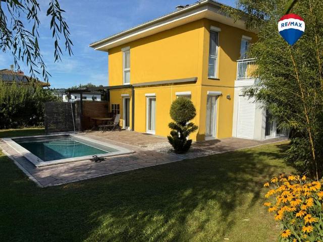 Haus kaufen in Eferding, Oberösterreich