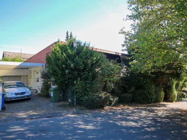 Haus kaufen in Roßdorf, Landkreis Schmalkalden-Meiningen