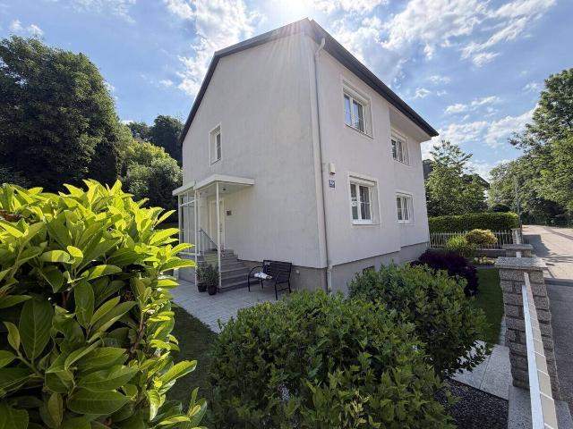 Haus kaufen in Amstetten, Niederösterreich