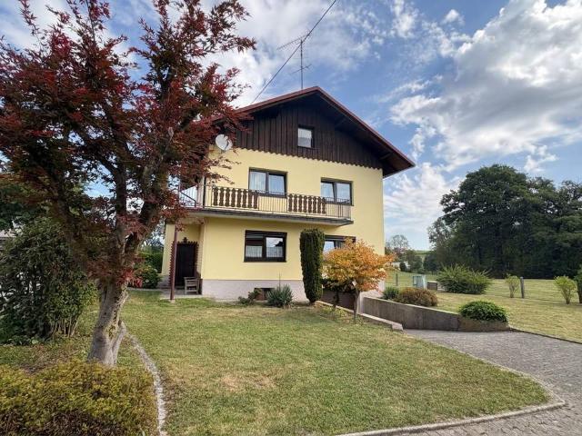 Haus kaufen in Ried, Ried im Oberinntal