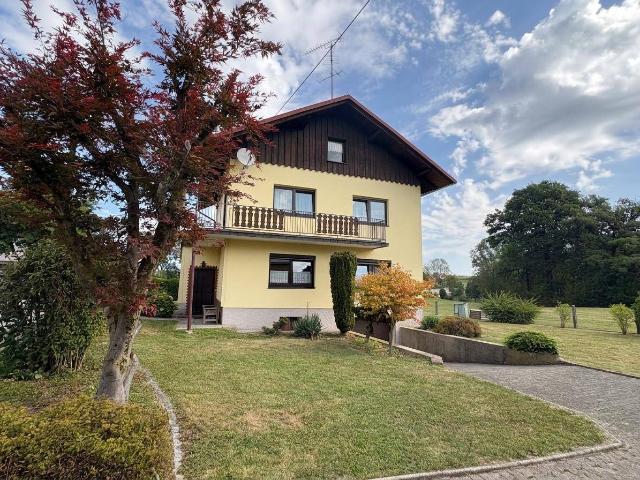 Haus kaufen in Ried im Innkreis, Bezirk Ried