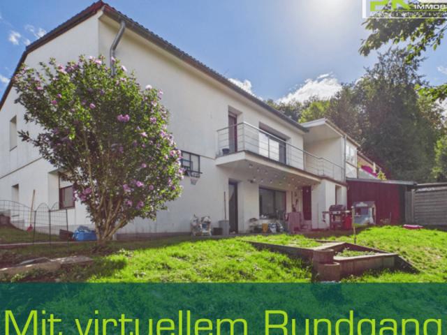 Haus kaufen in Horressen, Montabaur