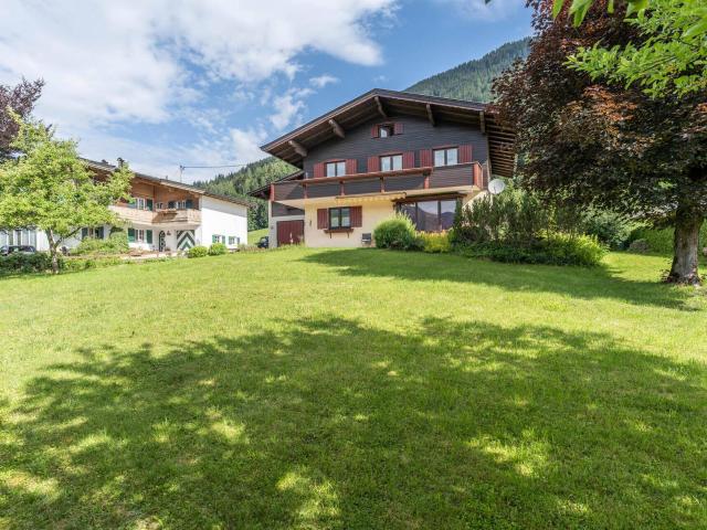 Haus kaufen in Tirol