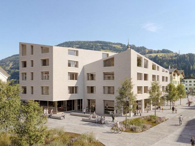 Haus kaufen in Pichling bei Köflach, Köflach