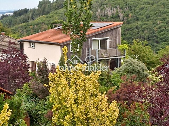 Haus kaufen in Langgöns, Hessen