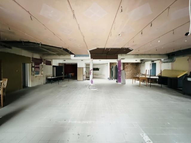 Büro kaufen in St. Pölten, Niederösterreich