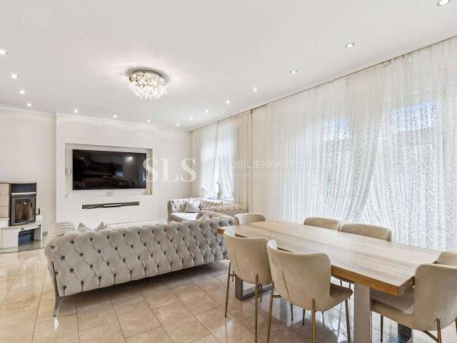 Haus kaufen in Gladbeck