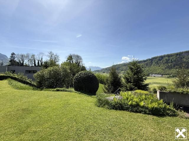 Haus kaufen in Feldkirch-Innenstadt, Feldkirch