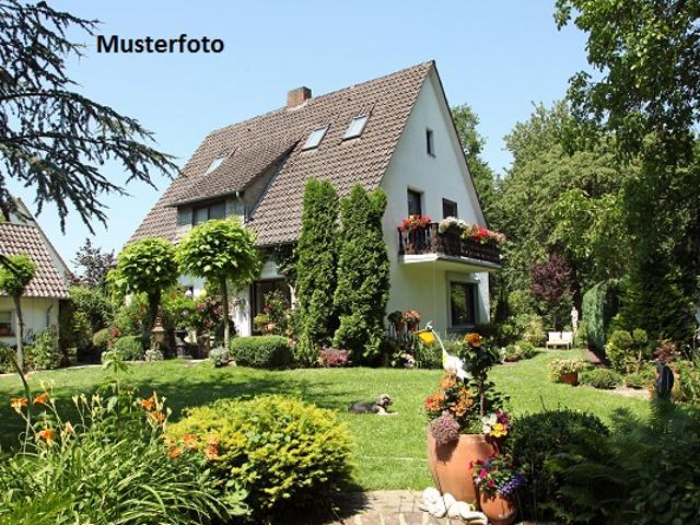 Haus kaufen in Erlinsbach (AG), Bezirk Aarau