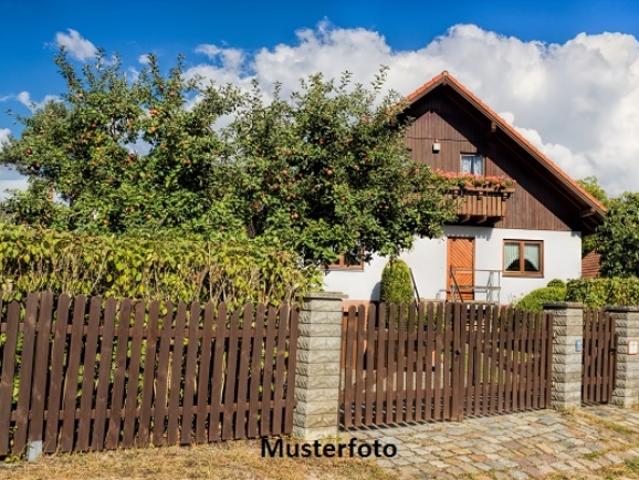 Grundstück kaufen in Erlinsbach (AG), Bezirk Aarau