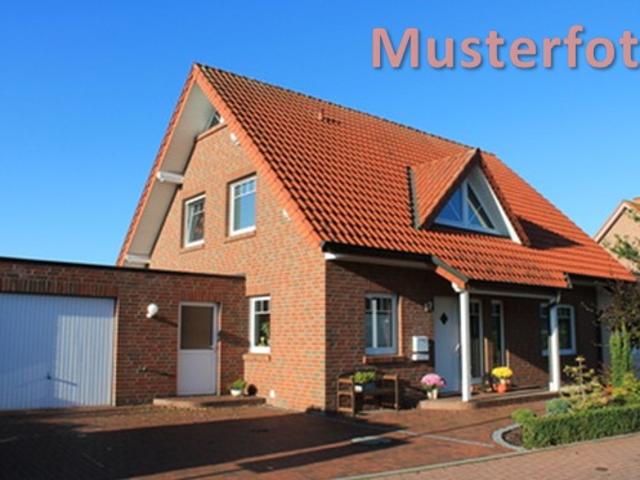 Haus kaufen in Erlinsbach (AG), Bezirk Aarau