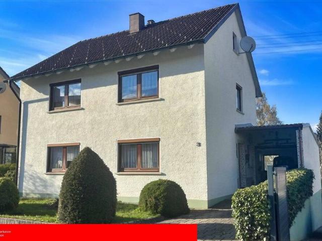 Haus kaufen in Gosheim, Baden-Württemberg