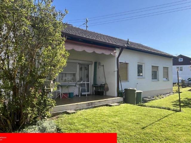 Haus kaufen in Spaichingen, Baden-Württemberg