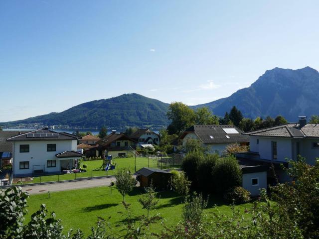 Haus kaufen in Altmünster, Oberösterreich