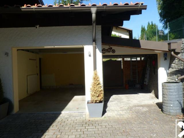 Haus kaufen in Millstatt am See, Kärnten