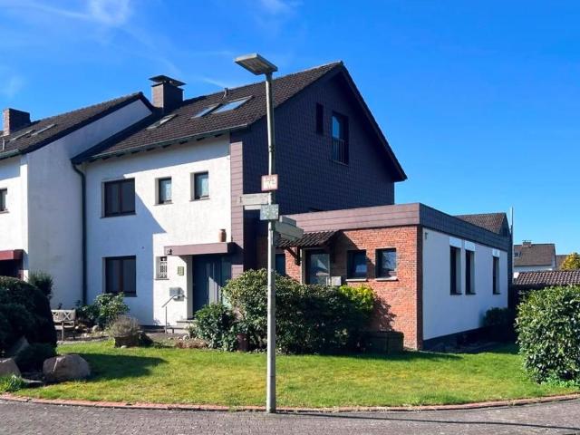 Haus kaufen in Schildesche, Bielefeld