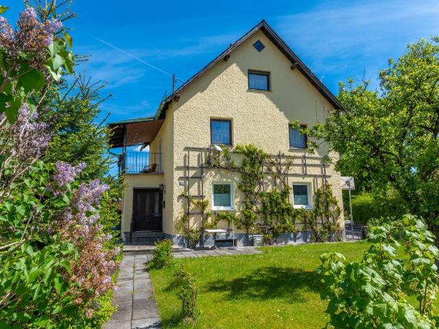 Haus kaufen in Ebensee, Oberösterreich
