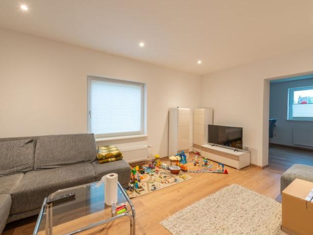 Haus kaufen in Ebensee, Oberösterreich