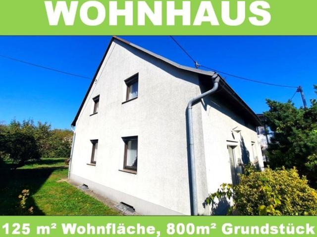 Mehrfamilienhaus kaufen in Marchtrenk, Bezirk Wels-Land