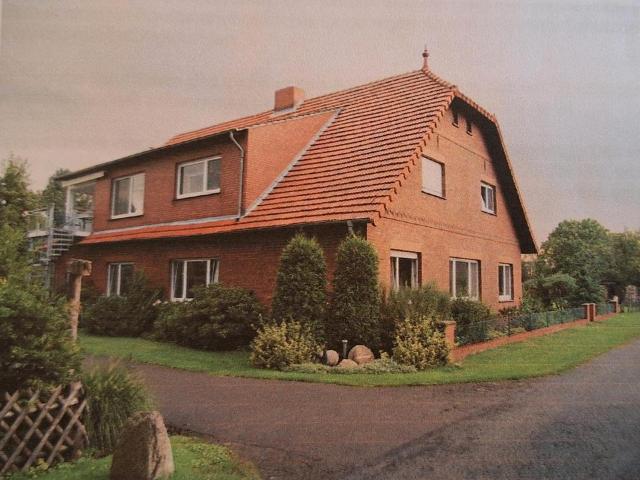 Haus kaufen in Hille, Nordrhein-Westfalen