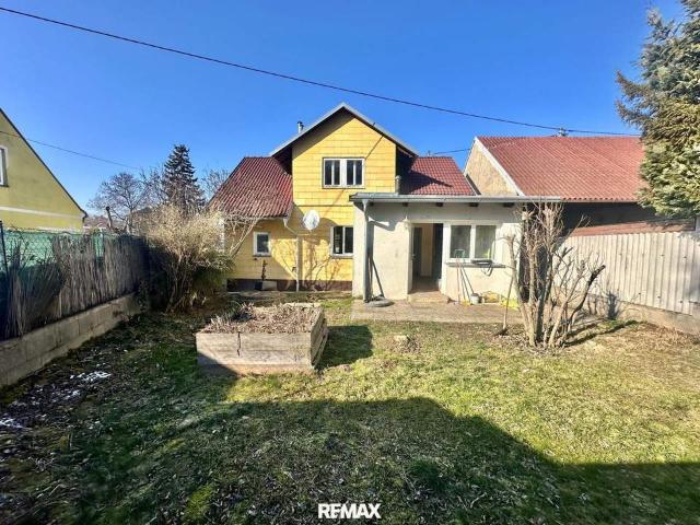 Haus kaufen in Gänserndorf, Niederösterreich