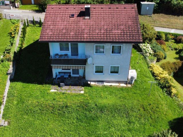 Haus kaufen in Liezen