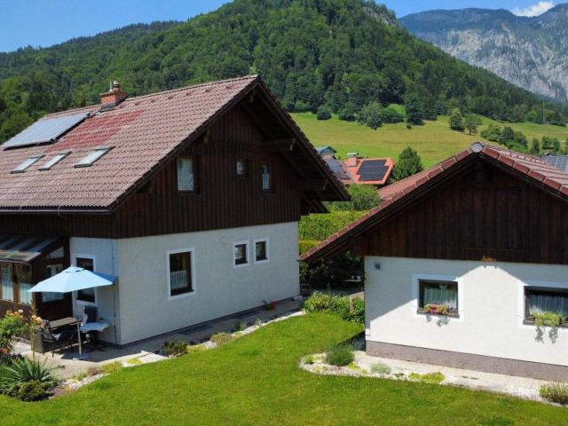 Haus kaufen in Weißenbach bei Liezen, Liezen