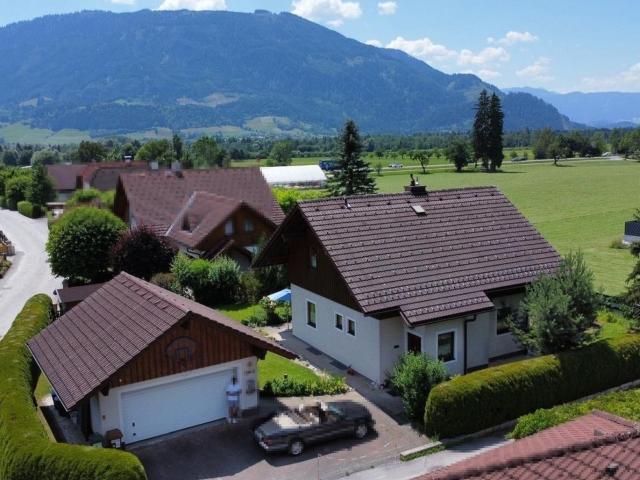 Haus kaufen in Weißenbach bei Liezen, Liezen
