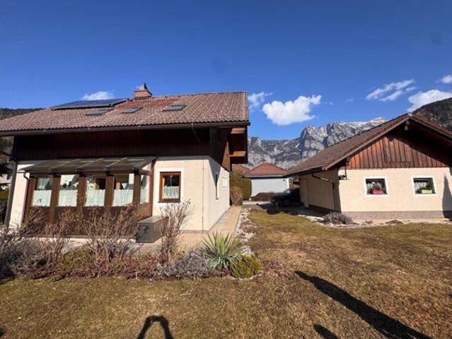 Haus kaufen in Liezen, Steiermark