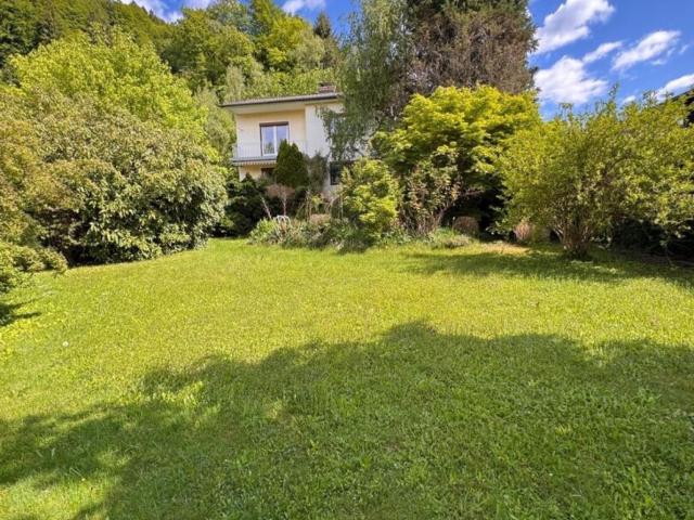 Haus kaufen in Liezen, Steiermark