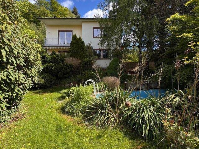 Haus kaufen in Liezen, Steiermark