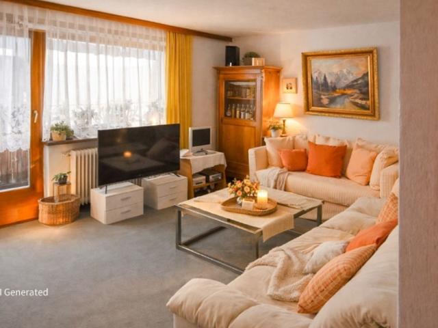 Haus kaufen in Kössen, Bezirk Kitzbühel