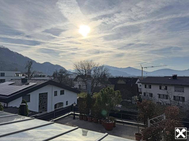 Haus kaufen in Hohenems, Vorarlberg