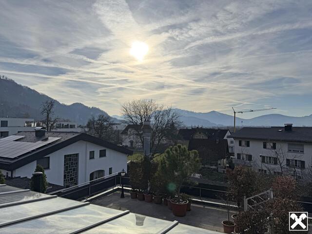 Immobilie kaufen in Hohenems, Vorarlberg
